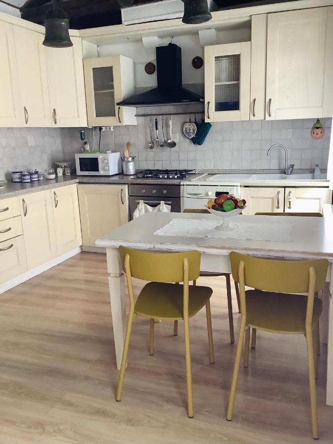 The Real Venetian Apartamento